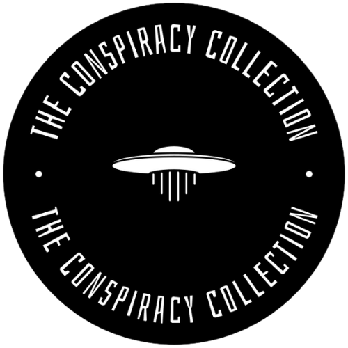The Conspiracy Collection